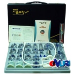 부항기/부항컵 - 에누리 가격비교