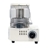 롯데알미늄 LCT-3300 - 에누리 가격비교