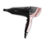 엠엔 WHD-J2000BTS - 에누리 가격비교