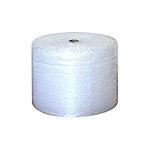 에스앤제이 포장용 에어캡 (33cm)[50m] - 에누리 가격비교