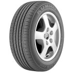 금호타이어 솔루스 KH16 (235/50R18)[경기지역 장착] - 에누리 가격비교