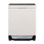 풀무원건강생활, 지친 일상에 활력 선물해 줄 발효 녹용 음료 ‘녹용진’ GS25 편의점 런칭 - 에누리 쇼핑지식 뉴스