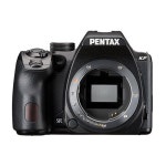 펜탁스 KF 바디 [정품] - 에누리 가격비교