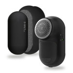 디하우트 DLR01 - 에누리 가격비교