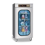 티에스케이 TS-N-B04TP - 에누리 가격비교