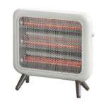 아이보우 IVH-RC3000 - 에누리 가격비교