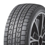 넥센타이어 윈가드 ICE 215/65R15[장착비별도] - 에누리 가격비교