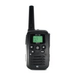 티티아이텍 LOG-T60 [1개] - 에누리 가격비교