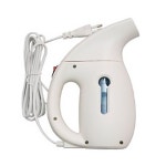 노빅 ST01 - 에누리 가격비교