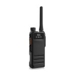 광명테라타워706 | 하이테라 HP708 [1개] - 에누리 가격비교