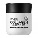 에버콜라겐 블랙 750mg 84정 [12개] - 에누리 가격비교