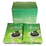 삼송식품 광천 삼송 재래김 30g[20개] - 에누리 가격비교
