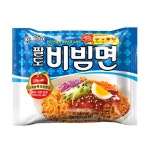 팔도 비빔면 130g [16개] - 에누리 가격비교