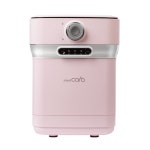 여론 조작·광고 등 논란 네이버 실시간 검색어 역사 속으로 - 에누리 쇼핑지식 뉴스