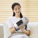 메디니스 MDM-2700 - 에누리 가격비교
