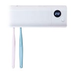 디자인에버 덴탈 케어 유무선 - 에누리 가격비교