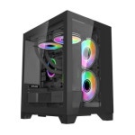 1stPlayer SP5-G [블랙] - 에누리 가격비교