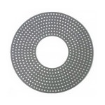 쿠첸 CJE-WM3504 고무패드 - 에누리 가격비교