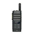 모토로라 SL2M [2개] - 에누리 가격비교