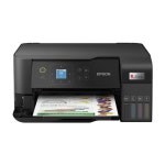 최저가로 산다! 에누리 : 가격비교 사이트