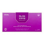 [조이HD]현아, 청담동을 흔드는 미모! - 에누리 쇼핑지식 뉴스