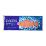 참치상회 참다랑어 울대살 200g[1개] - 에누리 가격비교
