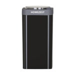 HOMEZEST GD6000 [해외구매] - 에누리 가격비교