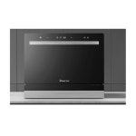 풀무원건강생활, 지친 일상에 활력 선물해 줄 발효 녹용 음료 ‘녹용진’ GS25 편의점 런칭 - 에누리 쇼핑지식 뉴스