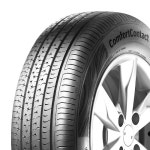 콘티넨탈타이어 콘티 컴포트 콘택트 6 CC6 205/65R15[지정점유료장착] - 에누리 가격비교