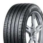 콘티넨탈타이어 울트라 콘택트 UC6 SUV 225/55R19 [지정점유료장착] - 에누리 가격비교