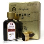 비엔케어 프로폴리스 100ml [1개] - 에누리 가격비교