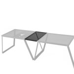 오빌 테이블 컨넥터 - 에누리 가격비교