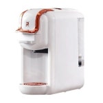 IR-J2000[해외쇼핑] - 에누리 가격비교  IR-J2000[해외쇼핑] - 에누리 가격비교