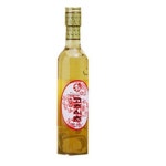 류충현약용버섯 고추미인 360ml[2개] - 에누리 가격비교