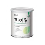 메디푸드 하이칼 400g [1개] - 에누리 가격비교