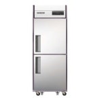 유니크대성 UDS-25RDRE-B - 에누리 가격비교