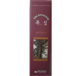 스모크향 목심 500ml [1개] - 에누리 가격비교