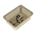 성신피엔씨 스토리바스켓 [1호] - 에누리 가격비교