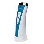 홈스킨이노베이션즈 실큰 블루 피부관리기 [해외구매] - 에누리 가격비교