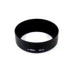 HB-33 - 에누리 가격비교  HB-33 - 에누리 가격비교