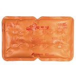 성진헬먼트 SJH-606 초가집 황토방 냉온 찜질팩 - 에누리 가격비교