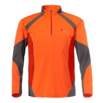 동보상사 엘캡 남성 패트릭 긴팔 티셔츠 (EC053) - 에누리 가격비교