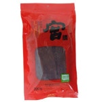 견우푸드 우육포 궁 200g [1개] : 에누리 가격비교