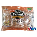 굿프렌드 미니닭갈비 400g[1개] - 에누리 가격비교