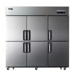 유니크대성 UDS-65RFDR - 에누리 가격비교