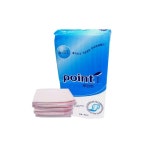 영림의료기 포인트 성인용 속기저귀 20개 [12팩(240개)] - 에누리 가격비교