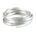 카오디오/튜닝 - 에누리 가격비교