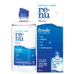 리뉴 후레쉬 355ml[7개] - 에누리 가격비교  리뉴 후레쉬 355ml[7개] - 에누리 가격비교
