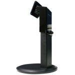 모니터 주변기기 - 에누리 가격비교