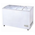 한국와이오티 SD-298 - 에누리 가격비교